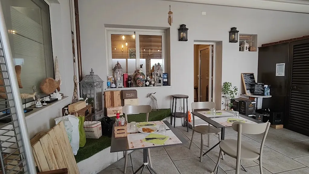 Da Enry_Cecina_slider_image_2