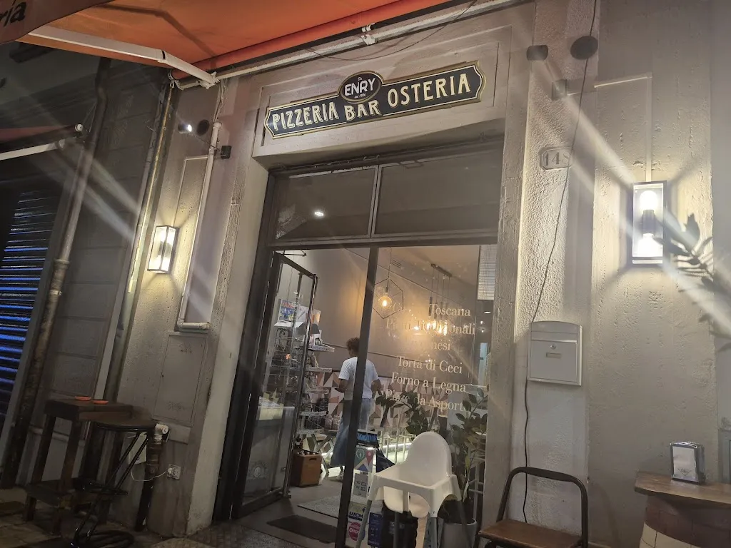 Da Enry_Cecina_slider_image_3