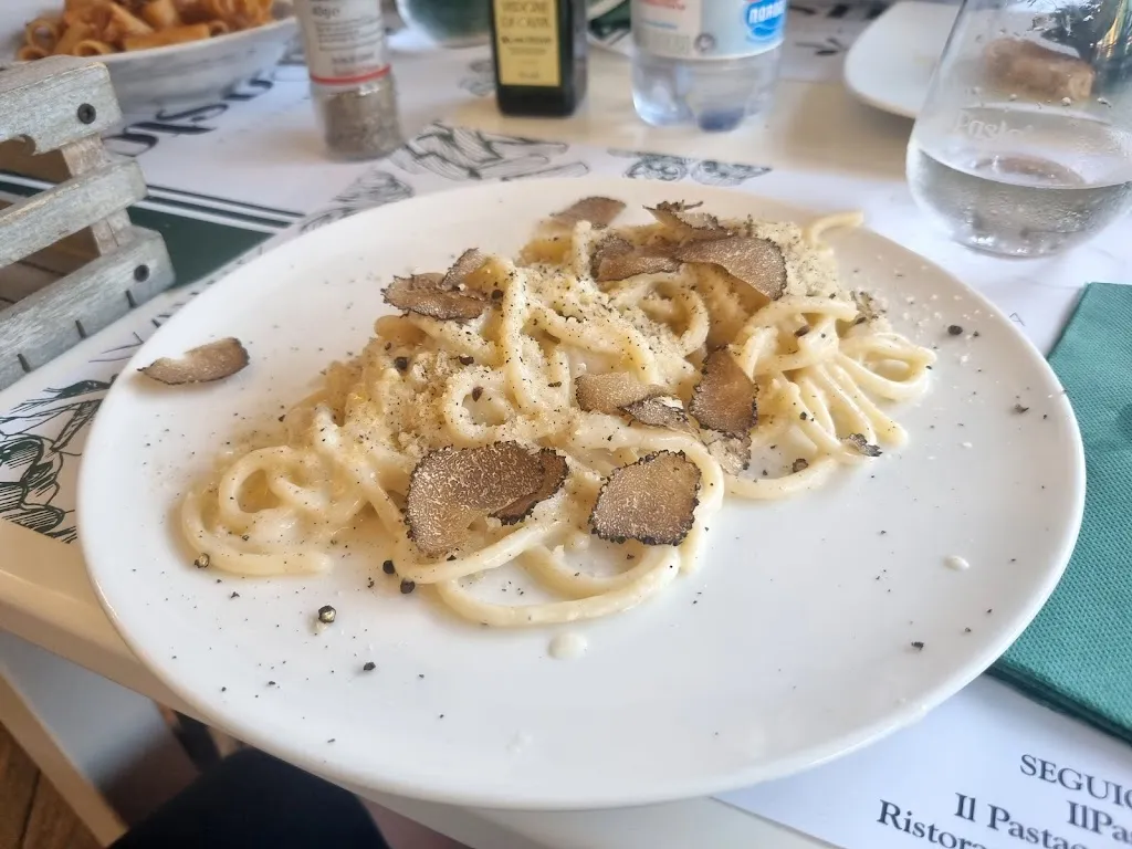 Menu_Ristorante #IlPasta_Cecina_image_5