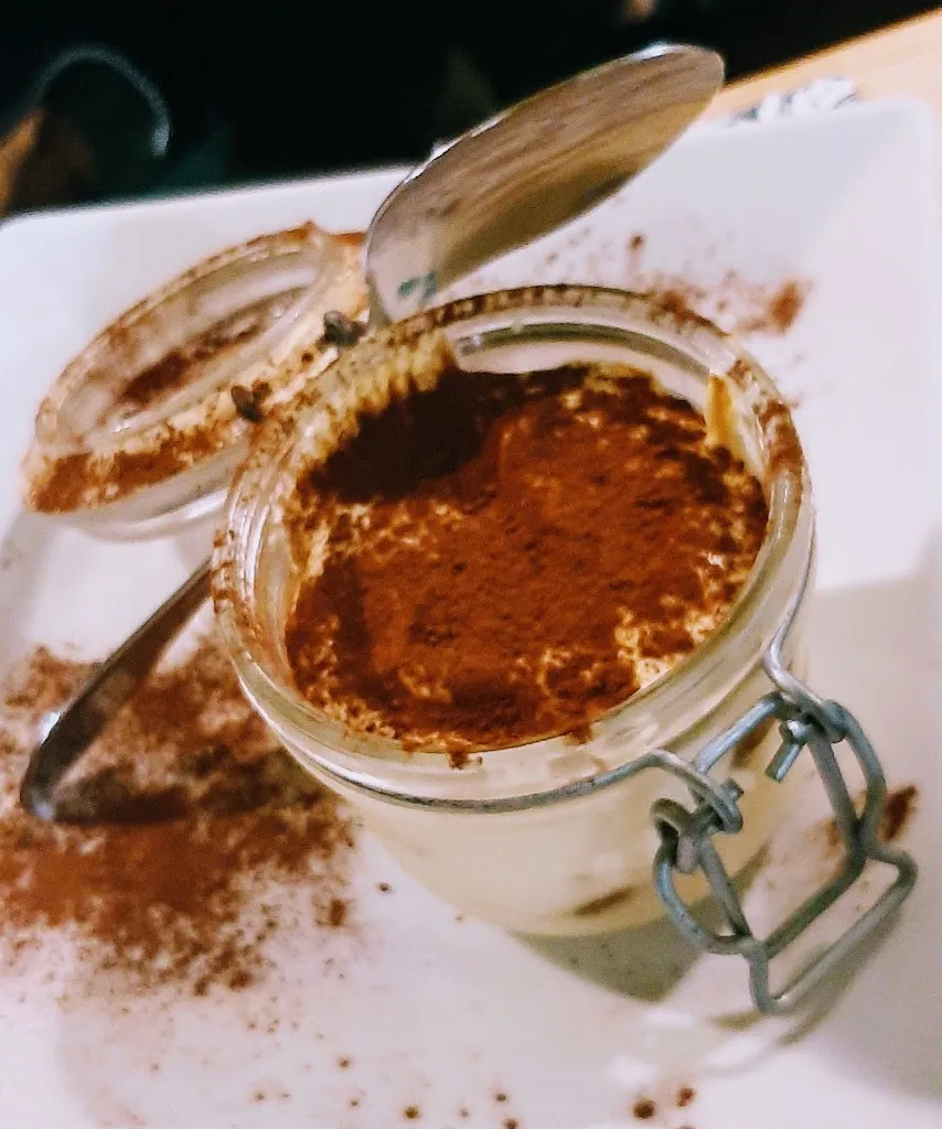 Menu_Ristorante #IlPasta_Cecina_image_6