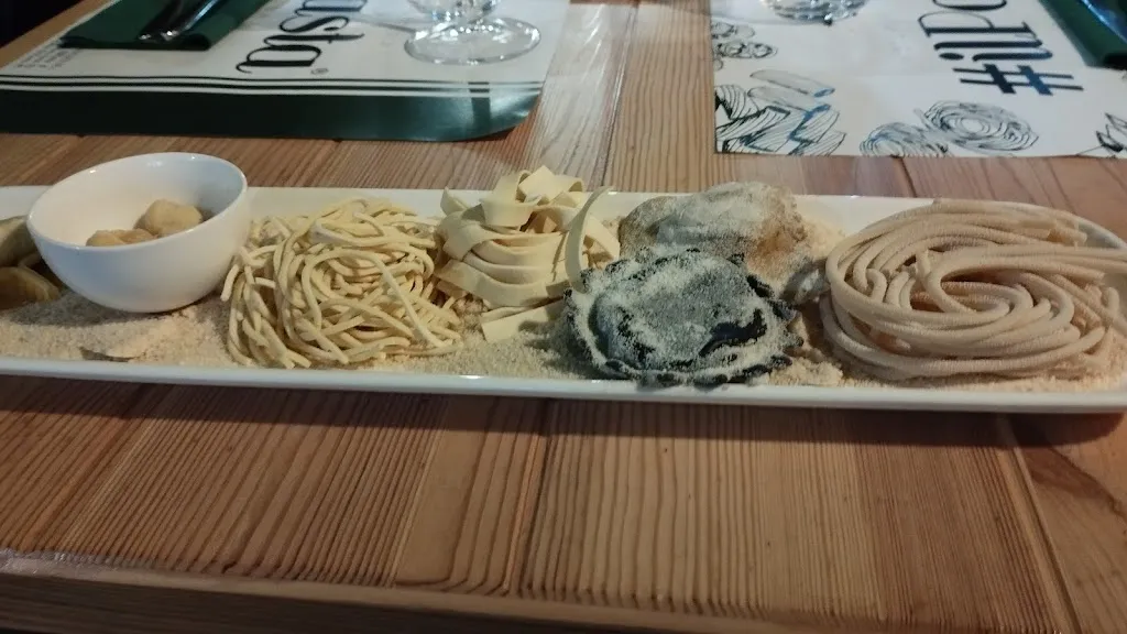 Menu_Ristorante #IlPasta_Cecina_image_8