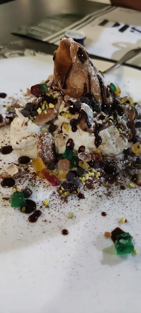 Menu_Ristorante #IlPasta_Cecina_image_9