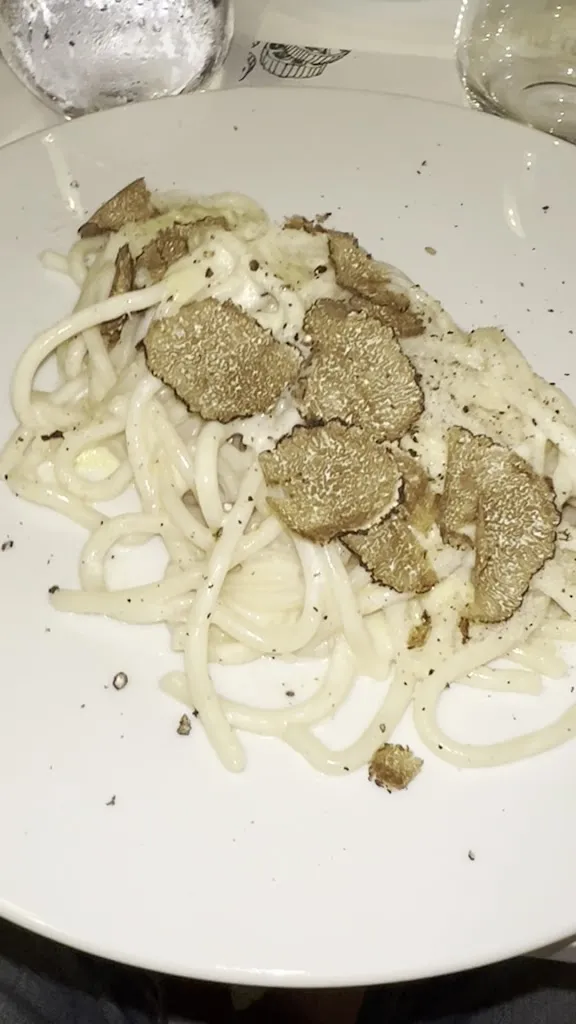 Ristorante #IlPasta_Cecina_slider_image_2