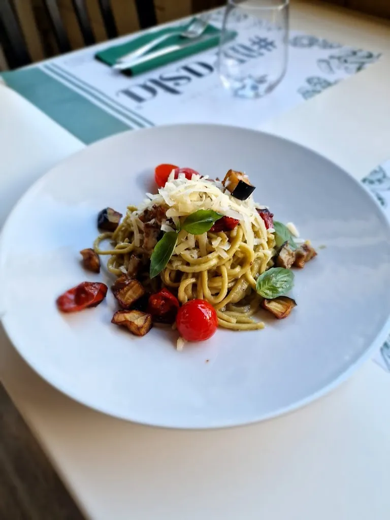 Ristorante #IlPasta_Cecina_slider_image_3