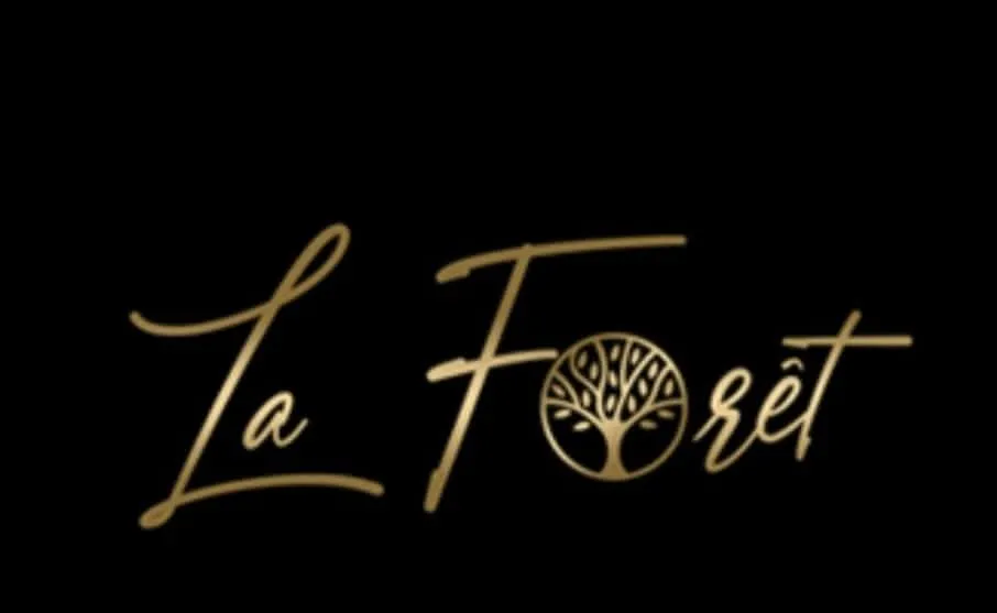La Foret Miggiano_Miggiano_slider_image_2