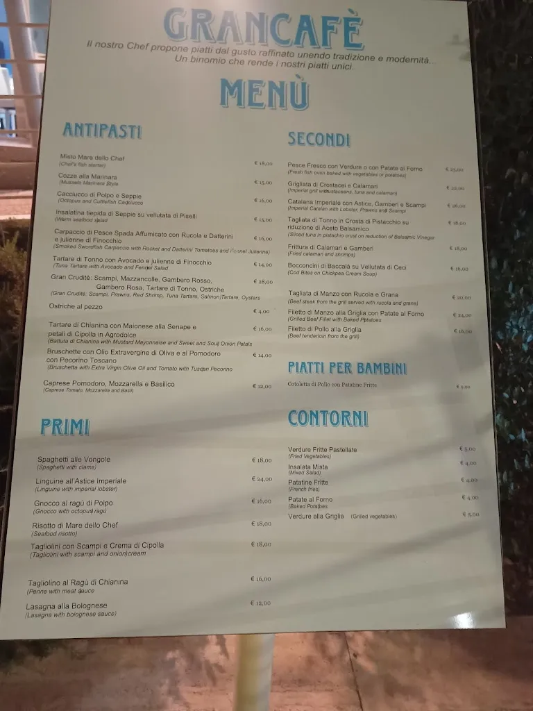 Menu_Grancafè_Cecina_image_1