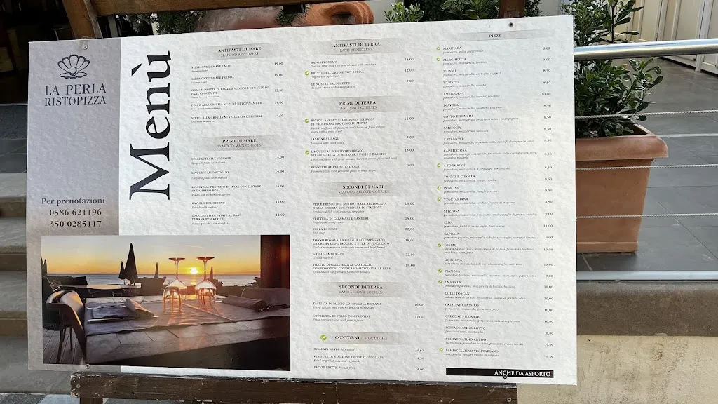 Menu_Grancafè_Cecina_image_2