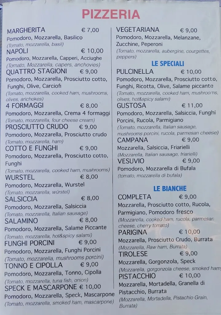 Menu_Grancafè_Cecina_image_3