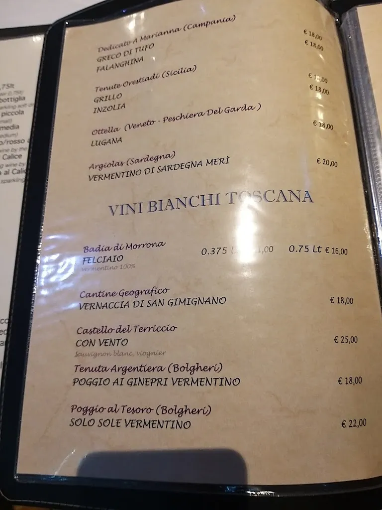 Menu_Grancafè_Cecina_image_4