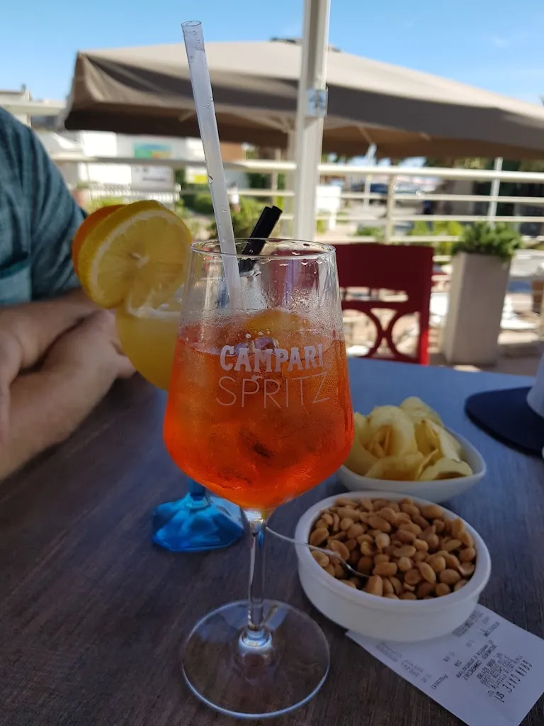 Menu_Grancafè_Cecina_image_5