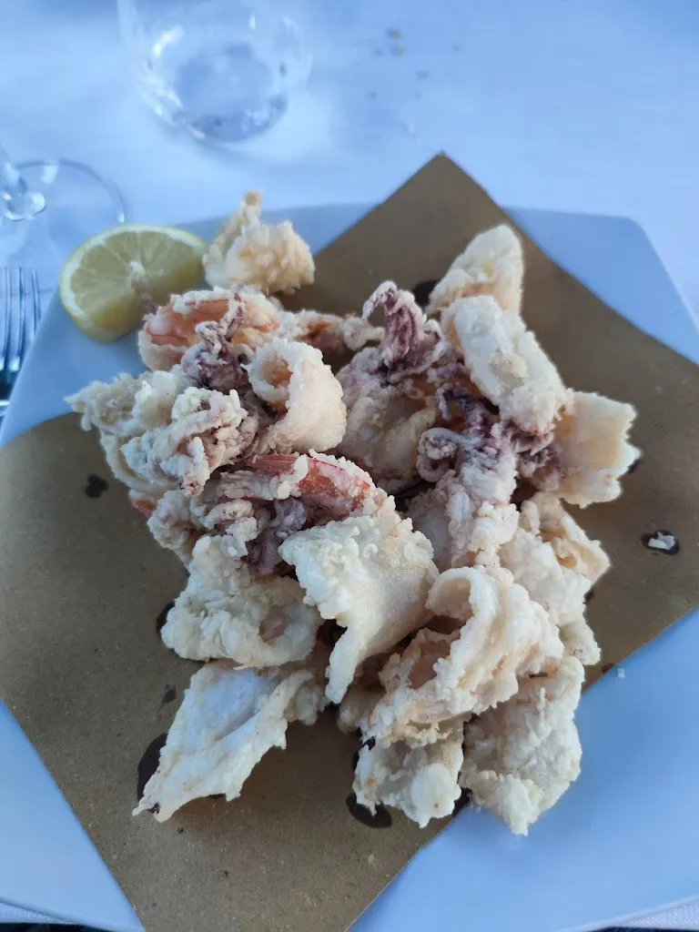 Menu_Grancafè_Cecina_image_6