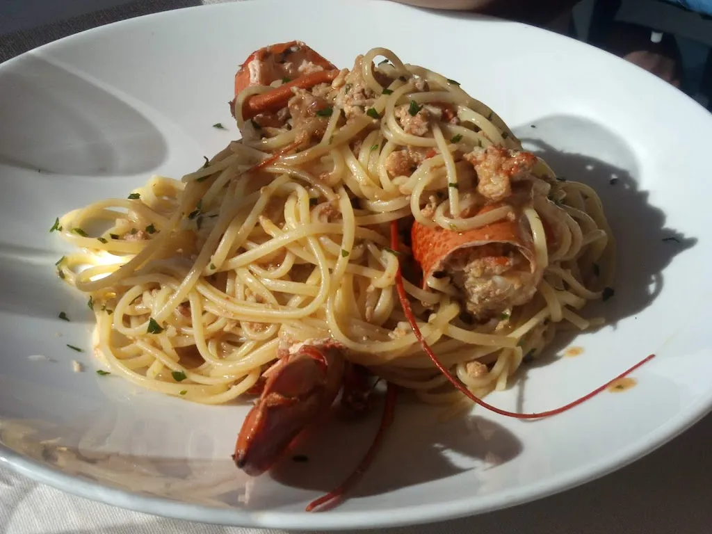 Menu_Grancafè_Cecina_image_8