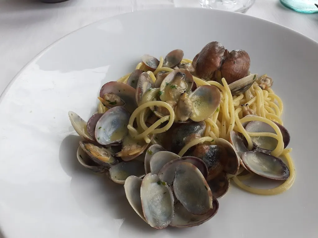 Menu_Grancafè_Cecina_image_9