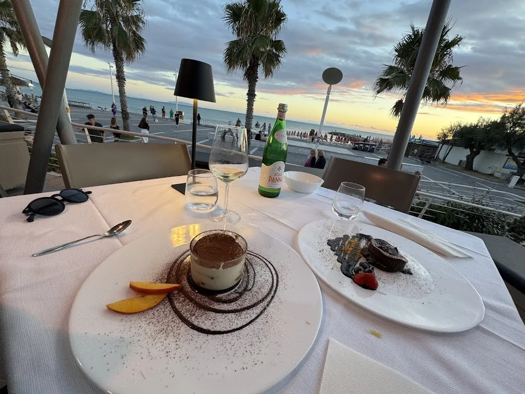 Faris Ben Saad_Grancafè_Cecina_review