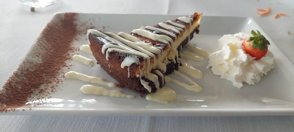 Aswath Krishna_Grancafè_Cecina_review