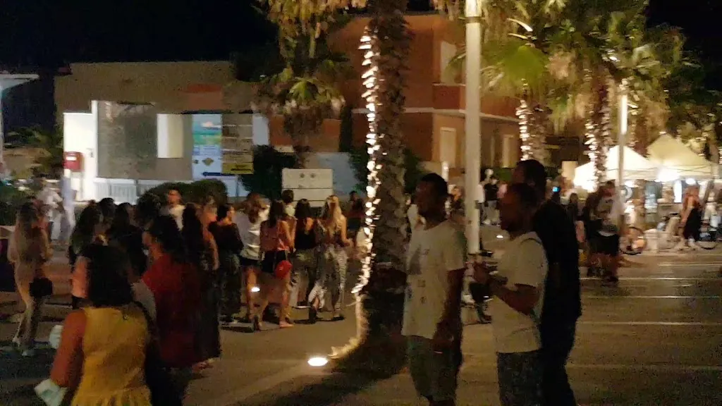 Grancafè_Cecina_slider_image_2