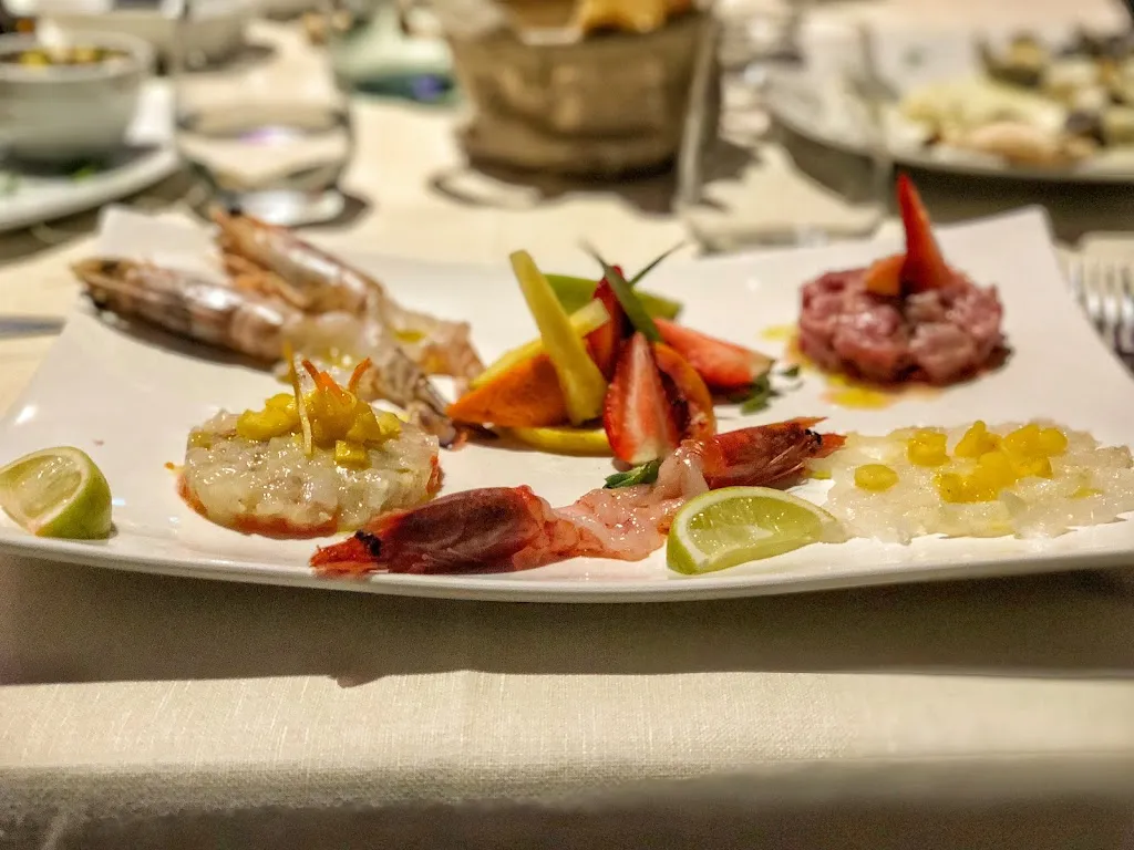 Grancafè_Cecina_slider_image_3