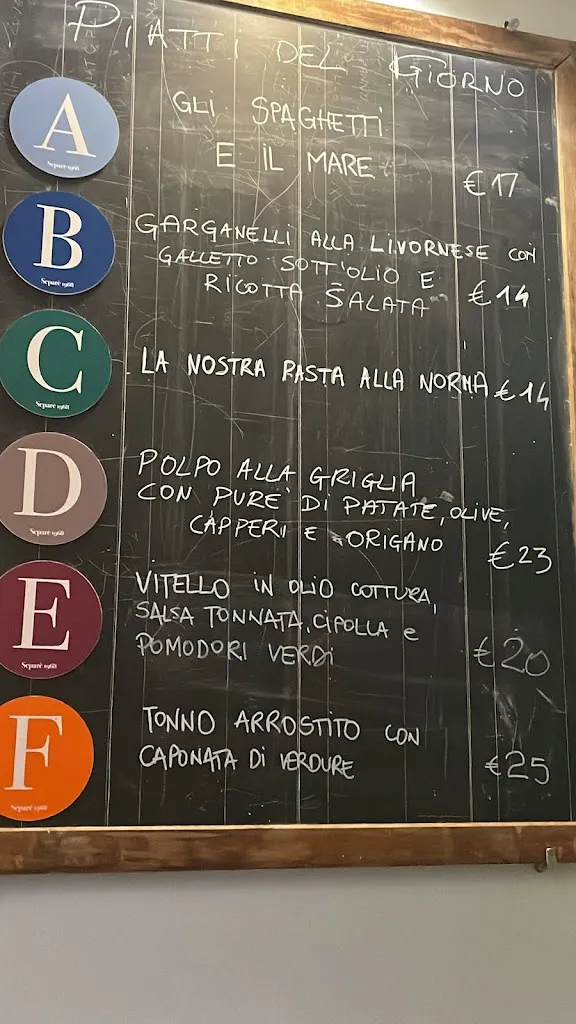 Menu_Separè 1968_Cecina_image_1
