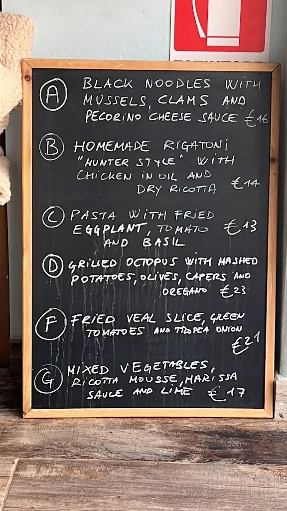 Menu_Separè 1968_Cecina_image_2