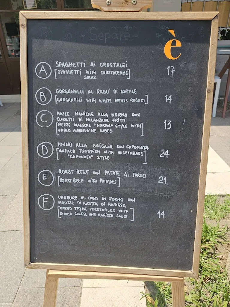 Menu_Separè 1968_Cecina_image_3