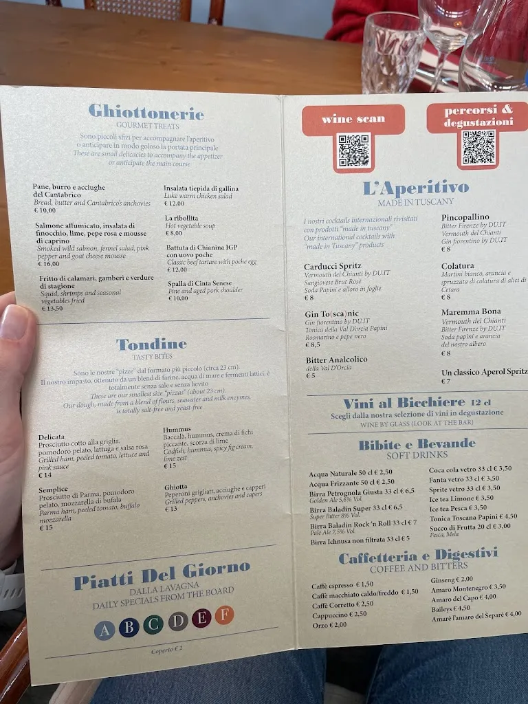 Menu_Separè 1968_Cecina_image_4