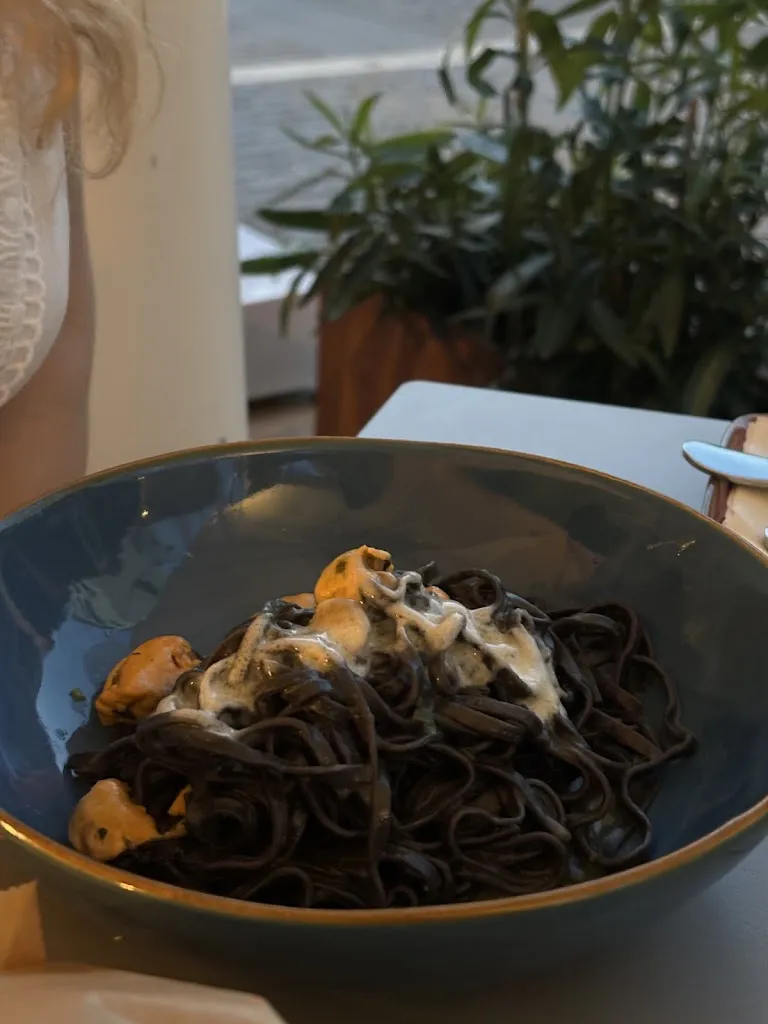 Menu_Separè 1968_Cecina_image_5