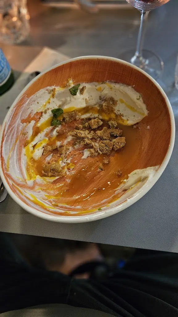 Menu_Separè 1968_Cecina_image_6