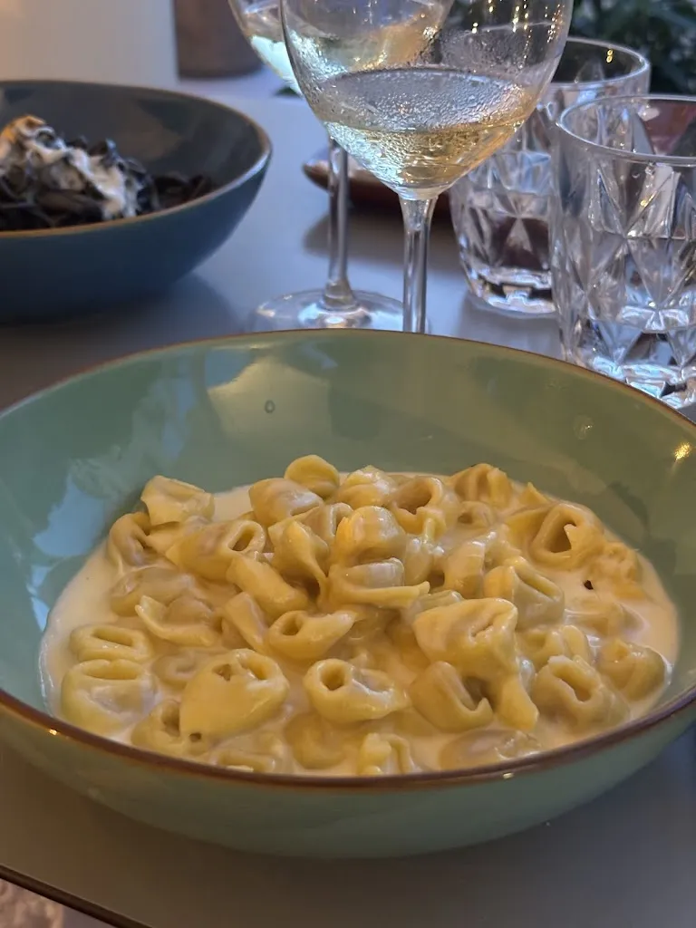 Menu_Separè 1968_Cecina_image_7