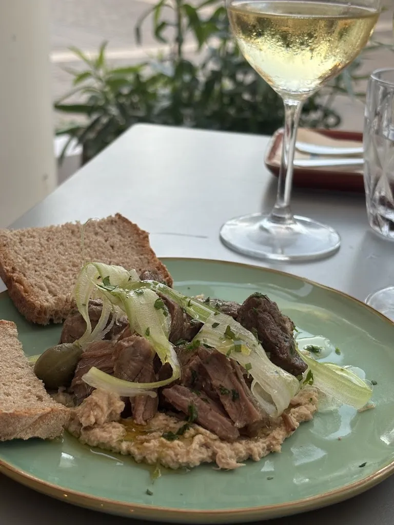 Menu_Separè 1968_Cecina_image_8