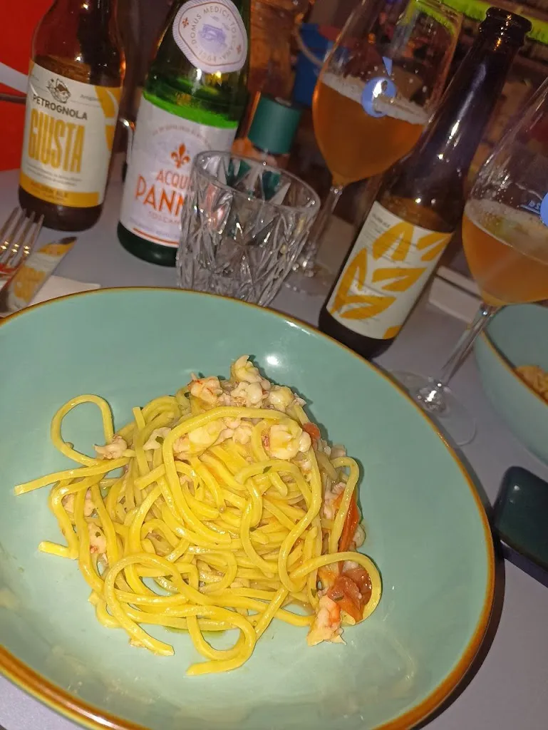 Menu_Separè 1968_Cecina_image_9