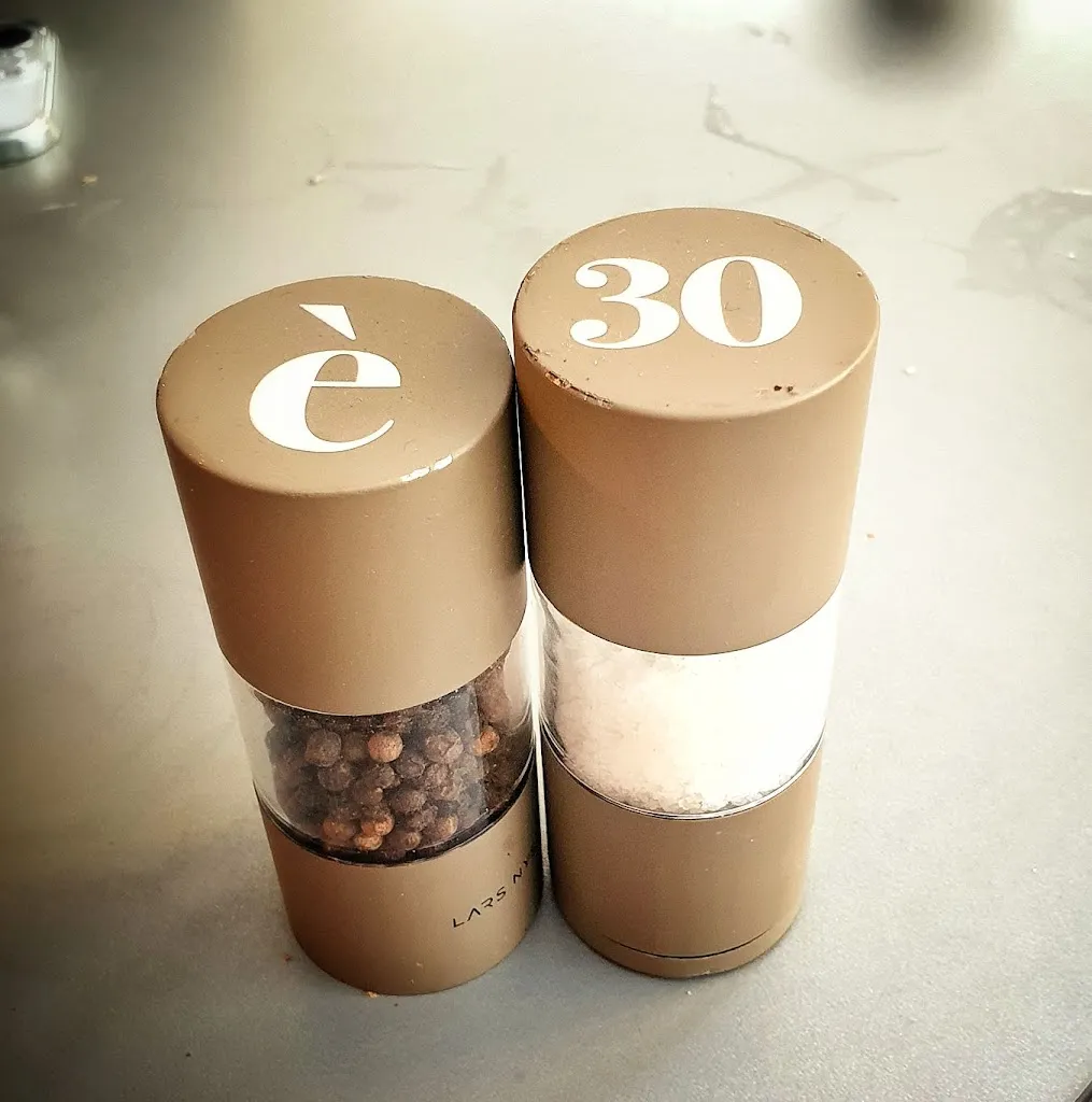 Teilo S._Separè 1968_Cecina_review