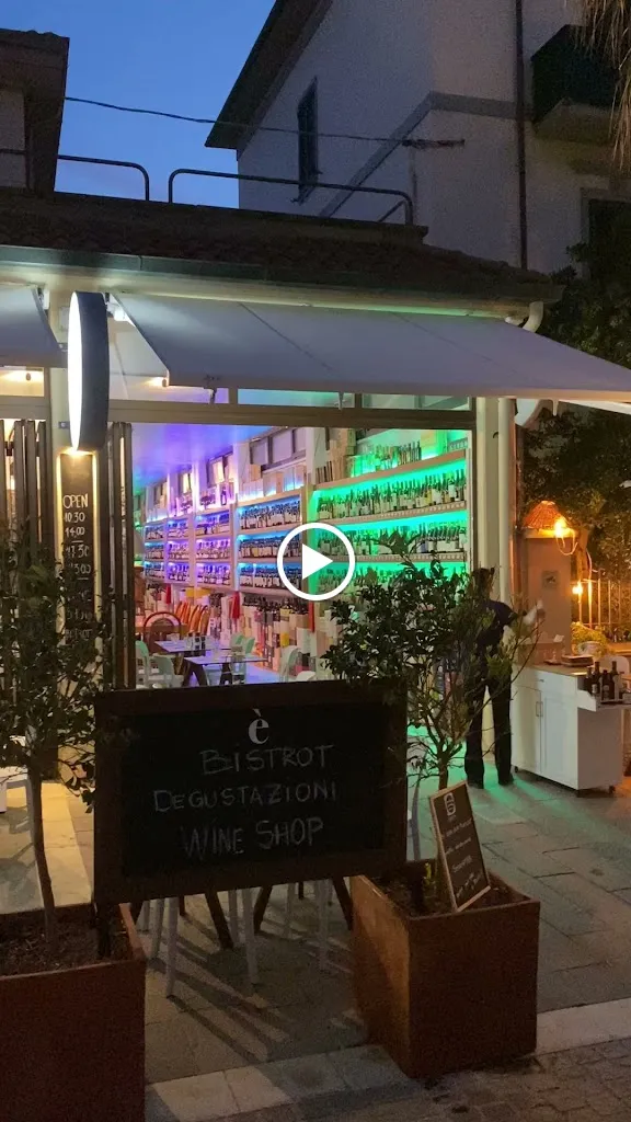 Separè 1968_Cecina_slider_image_2