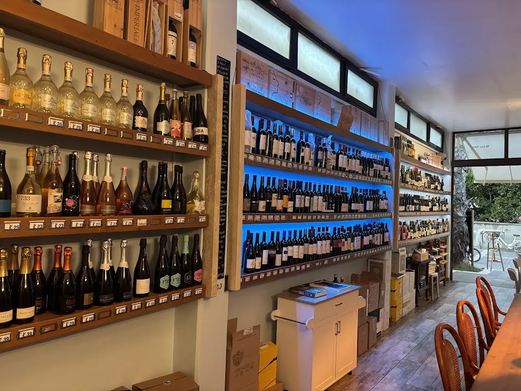 Separè 1968_Cecina_slider_image_3