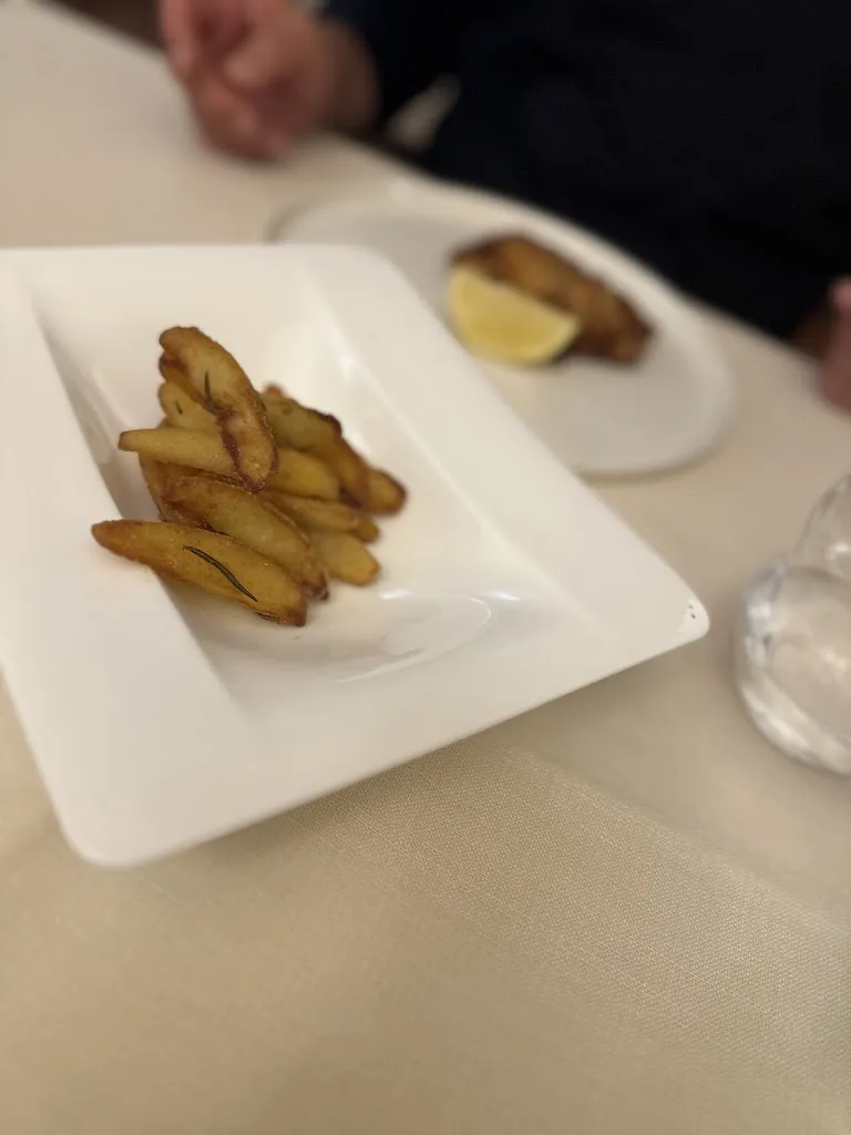 Menu_Cecina_Cecina_image_1