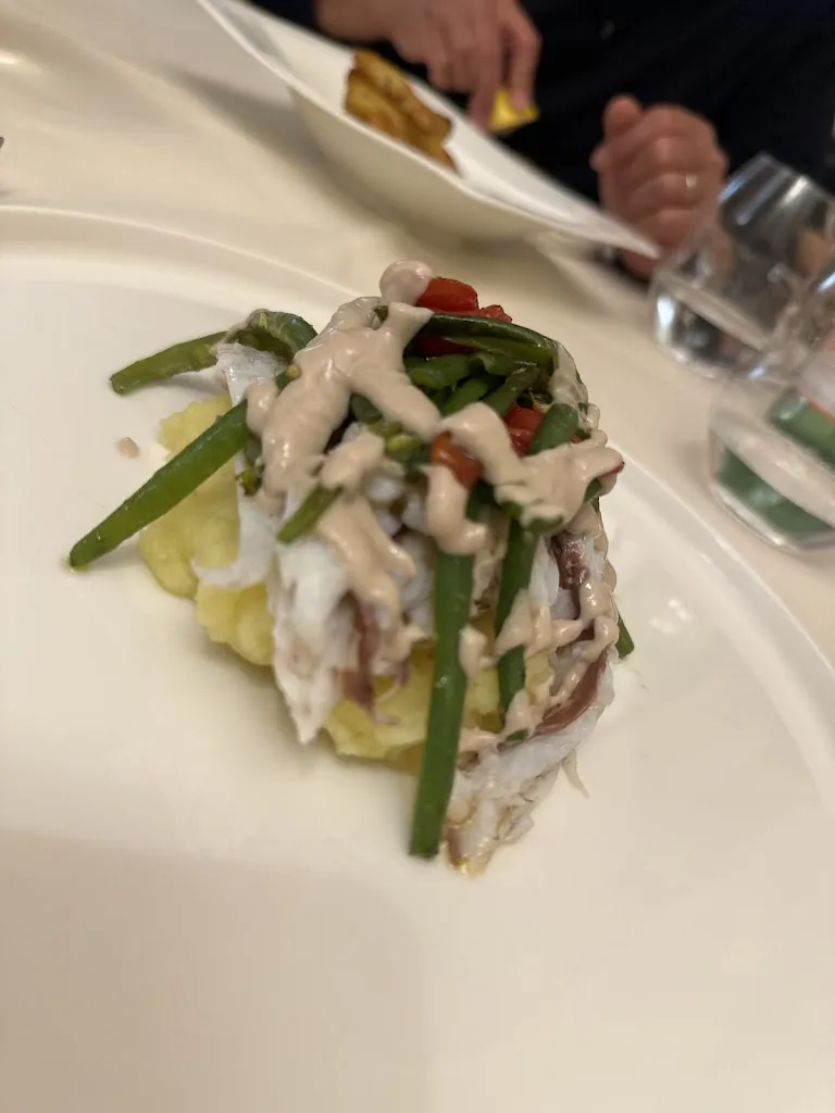 Menu_Cecina_Cecina_image_2