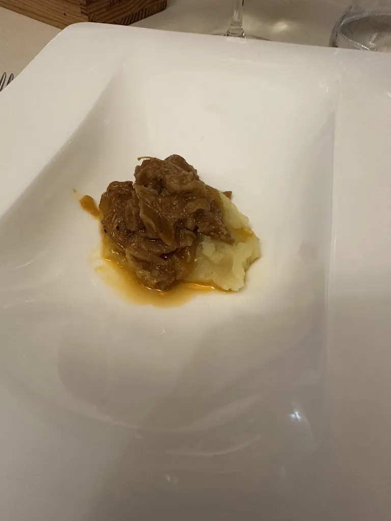 Menu_Cecina_Cecina_image_3