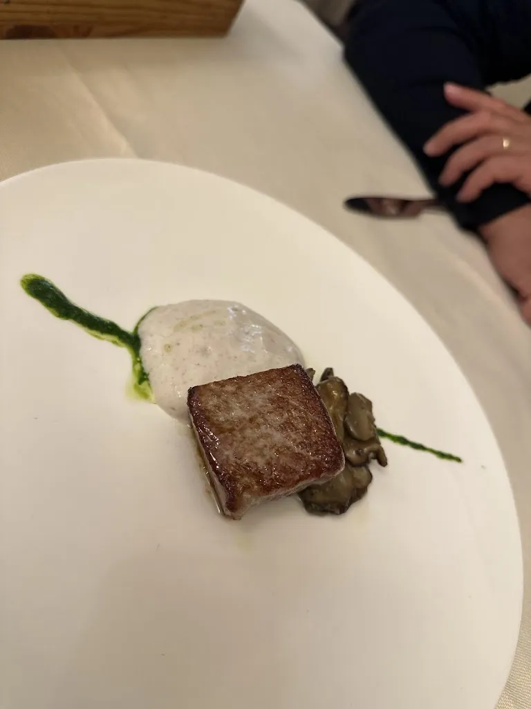 Menu_Cecina_Cecina_image_4