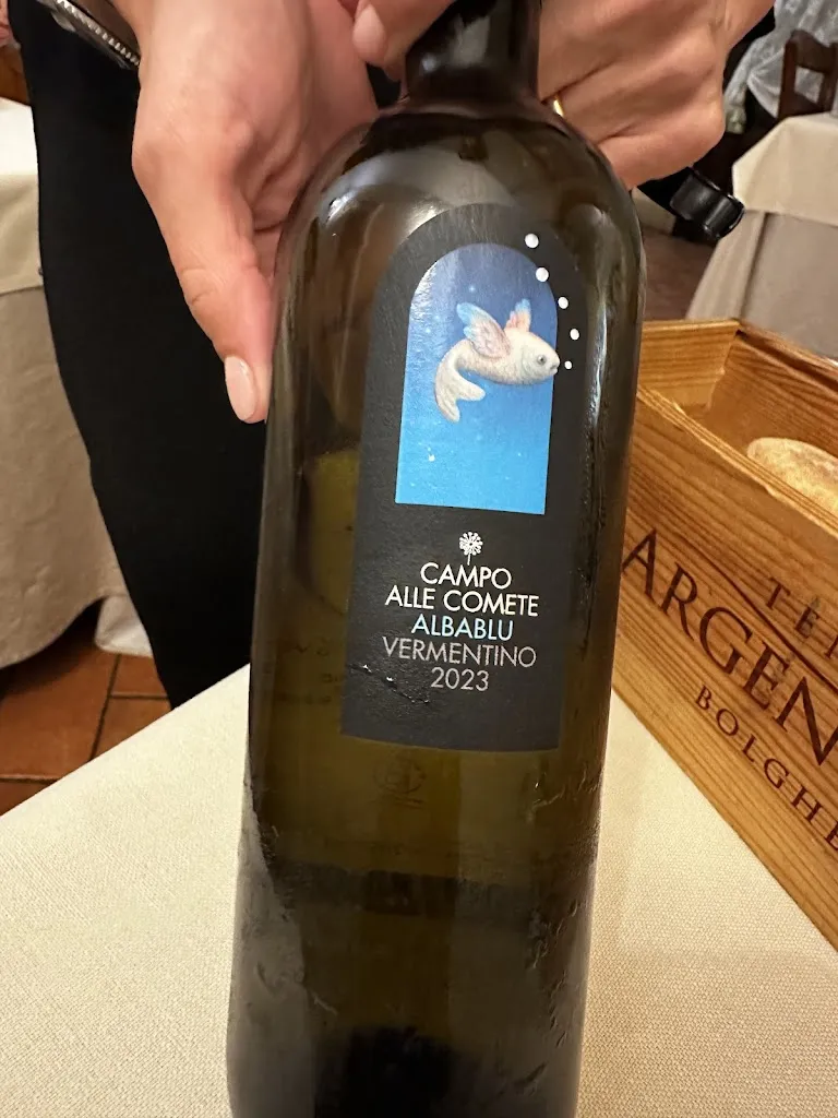 Menu_Cecina_Cecina_image_5