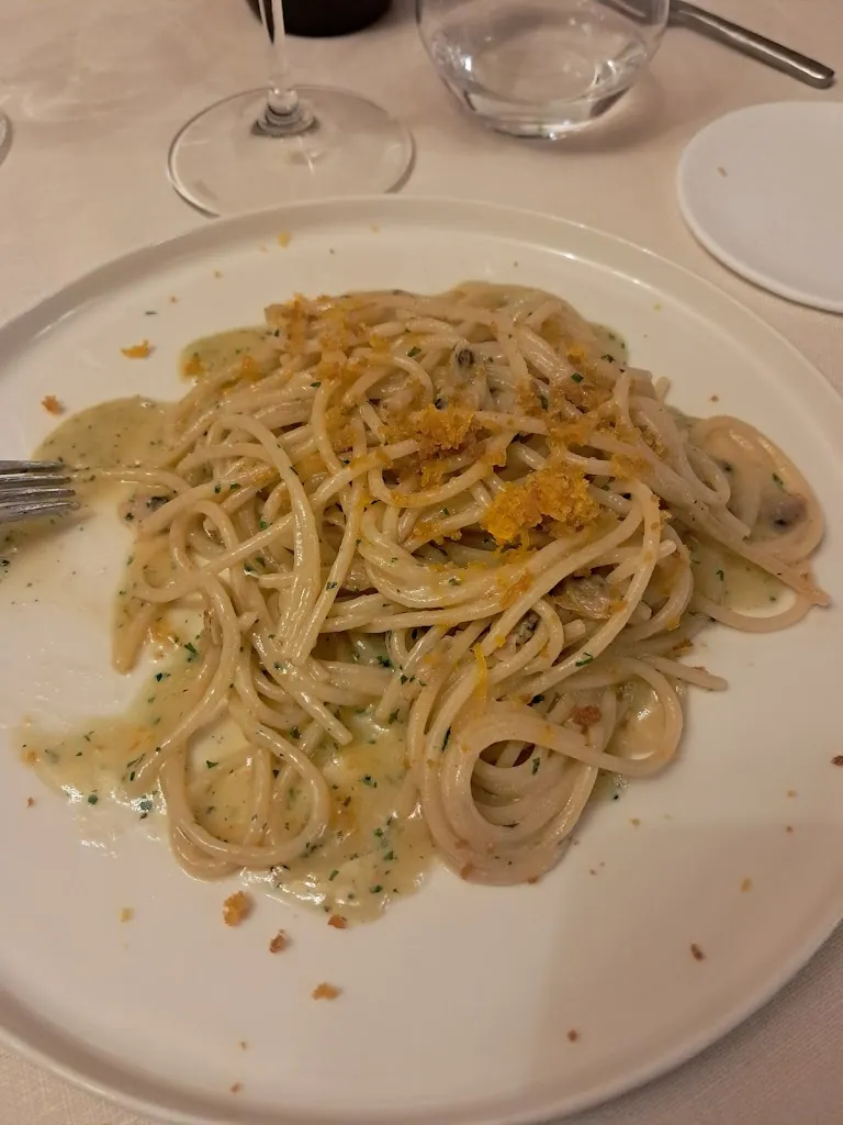 Menu_Cecina_Cecina_image_7