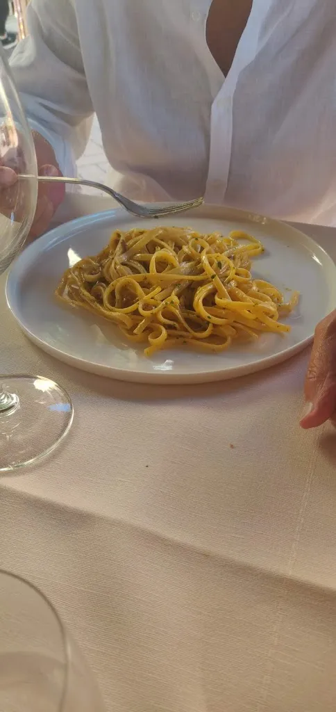 Menu_Cecina_Cecina_image_8