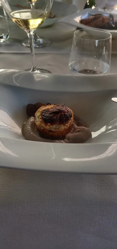 Menu_Cecina_Cecina_image_9