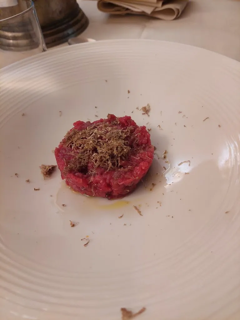 Luca Davini_Cecina_Cecina_review