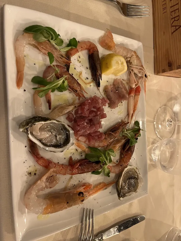 Cecina_Cecina_slider_image_2