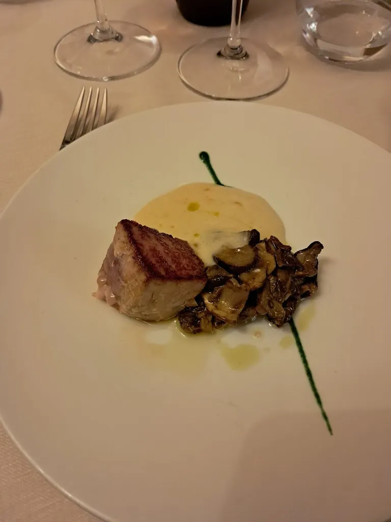 Cecina_Cecina_slider_image_3