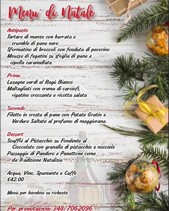 Menu_La Fiaschetteria_Cecina_image_1