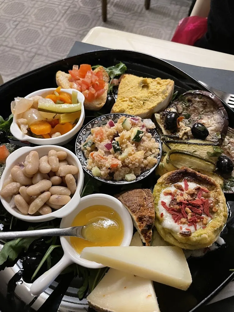 Menu_La Fiaschetteria_Cecina_image_5