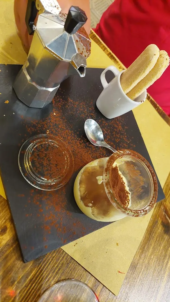 Menu_La Fiaschetteria_Cecina_image_6