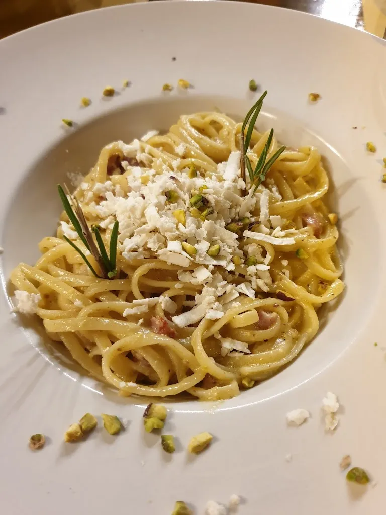 Menu_La Fiaschetteria_Cecina_image_7