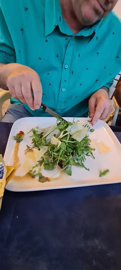 Menu_La Fiaschetteria_Cecina_image_8