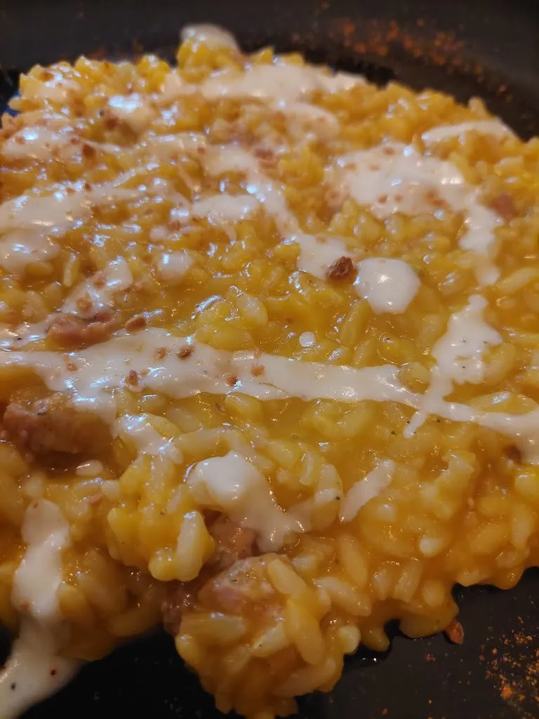 Menu_La Fiaschetteria_Cecina_image_9